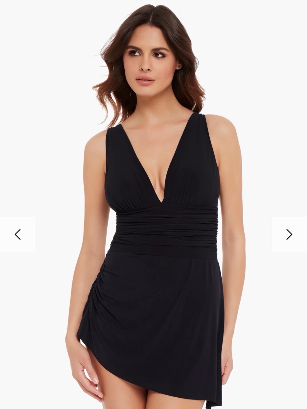 MIRACLESUIT/MAGICSUIT CELINE Swimdress US 10